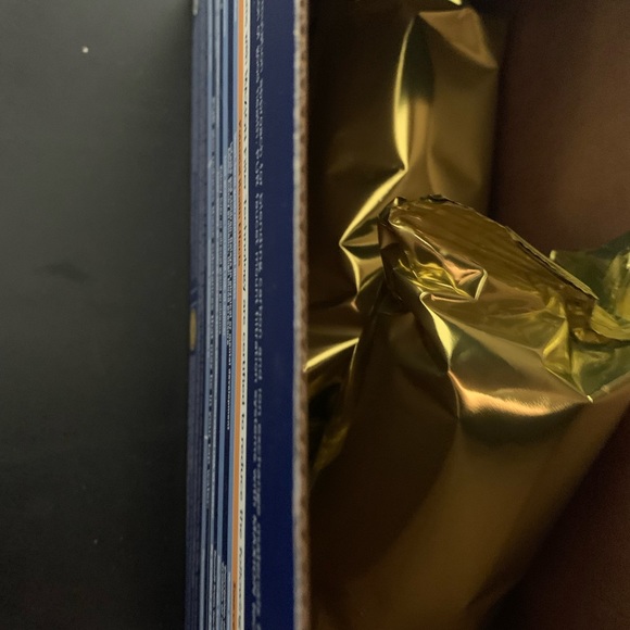 Pur filter, 2 refills - Picture 3 of 3